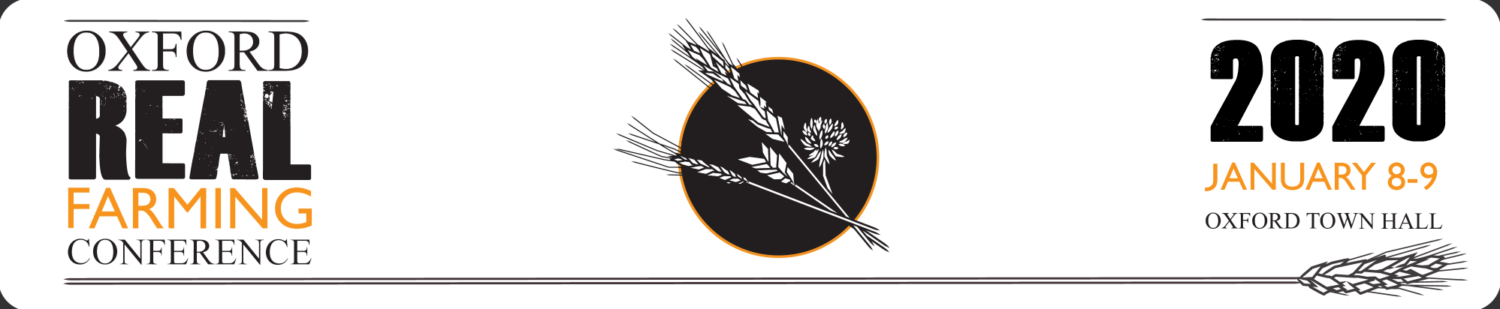 Cropped orfc web banner 2020 02 2 cropped orfc web banner 2020 02 2