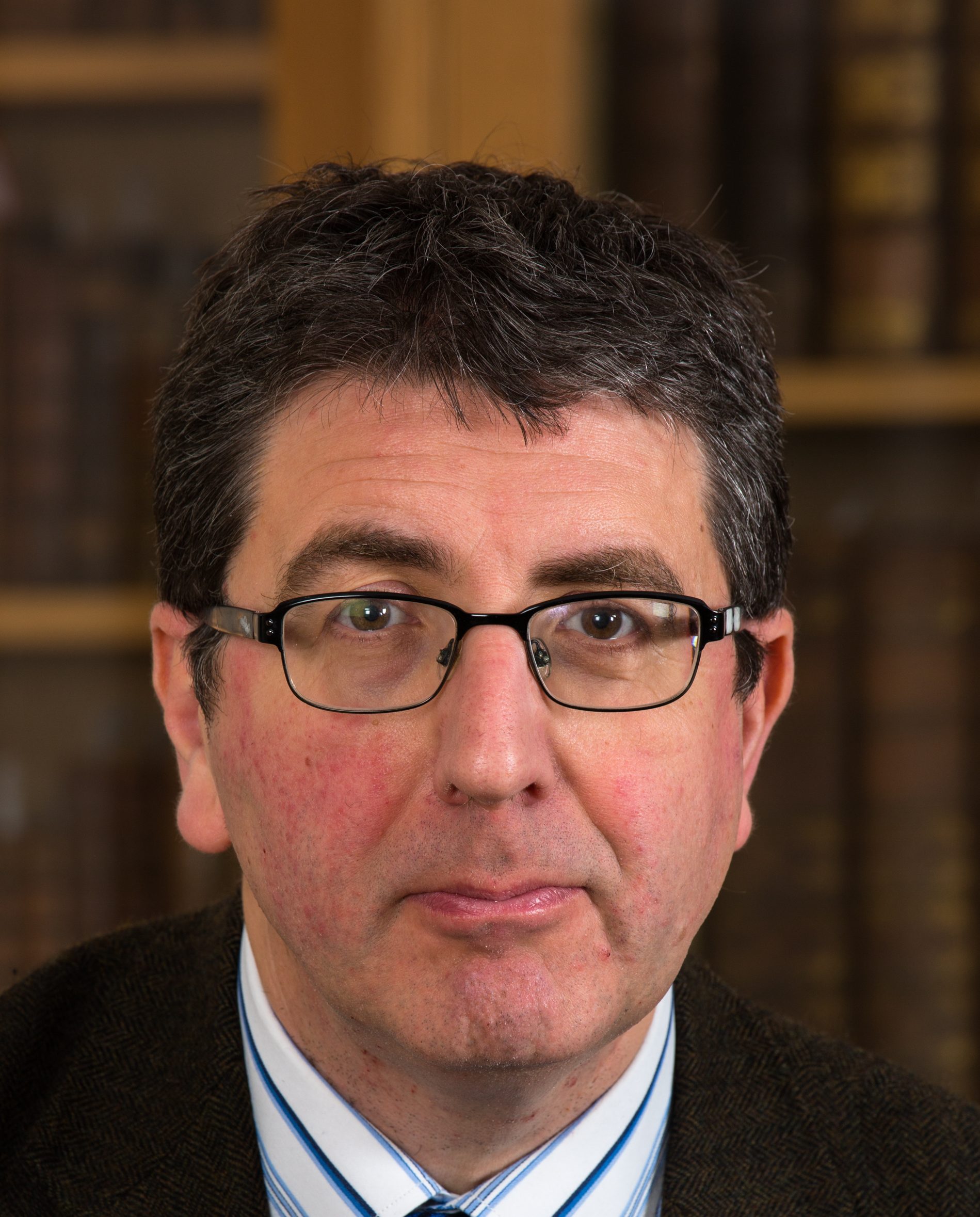 STEVE NEW Future of Food