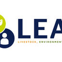 leap primary logo