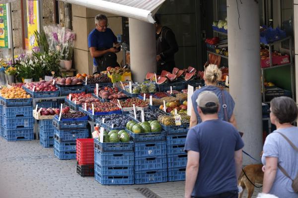 vegetables 2710982