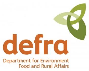 defra 300x239