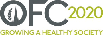 full logo 2020 in green v2