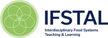 Ifstal logo 2020 web ifstal logo 2020 web