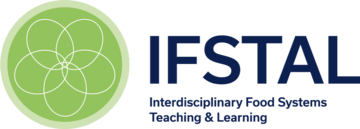 ifstal logo 2020 web