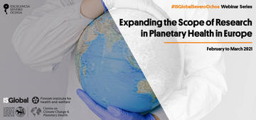 Img isglobalsowebinars ok img isglobalsowebinars ok