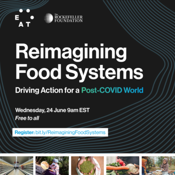Rf food event ig 940x940 rf food event ig 940x940