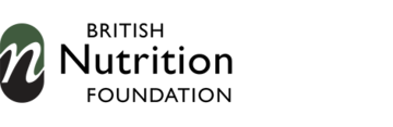 Bnf logo bnf logo