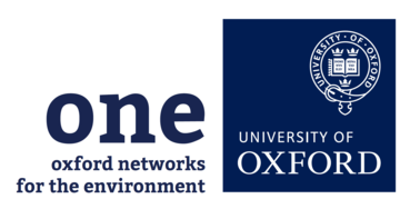 One ou logo one ou logo