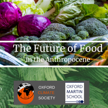 futureoffood