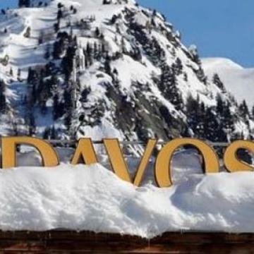 davos 2019 date 1075431