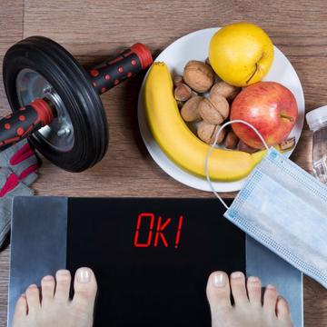 Adobestock katiko2016 health adobestock katiko2016 health