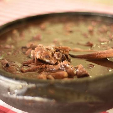Bean stew 5181818 bean stew 5181818