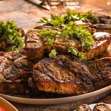 Meat 1155132 meat 1155132