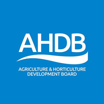 ahdb facebook logo