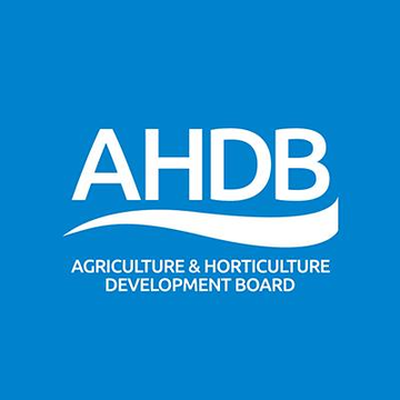 Ahdb facebook logo ahdb facebook logo