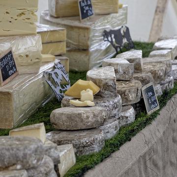 cheese 1271384