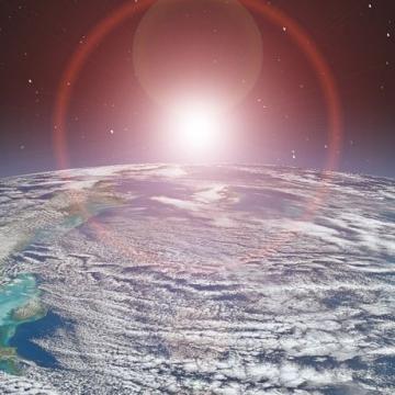 Planet earth 1522934 planet earth 1522934