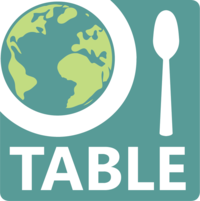 tablelogofinalwhite