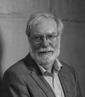 paul collier