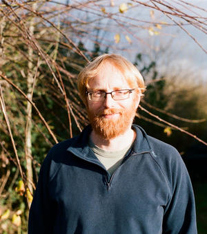 rpk profile photo