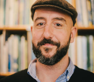 michael mayo