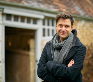 adam smyth