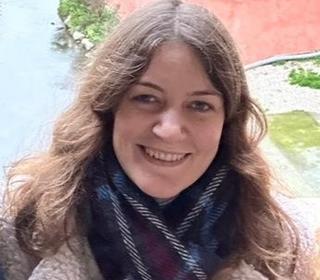 carla suthren