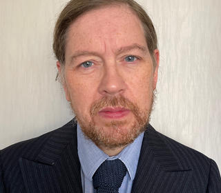 malcolm hay