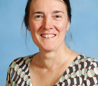 trott nicola photo