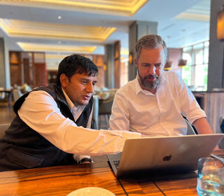 bwo and dr rajan khatiwoda