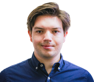 colin 450 289px copy