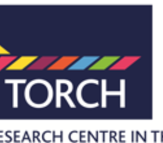 torch logo shaved bottom