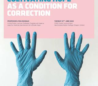 conditions for corrosion a4 page