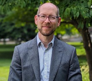 andrew davison