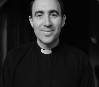 bowyer profile photo