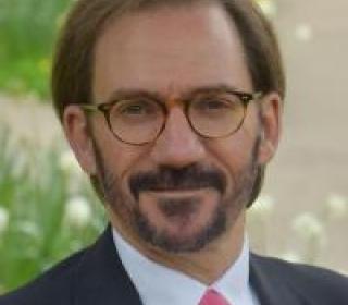 dr shaun henson