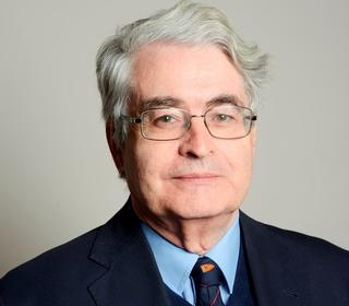 eric eve photo