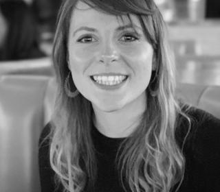 jess wyatt