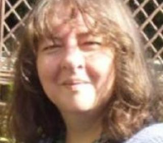 joanna collicutt photo