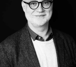 patrick goujon 683x1024