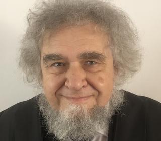 paul fiddes