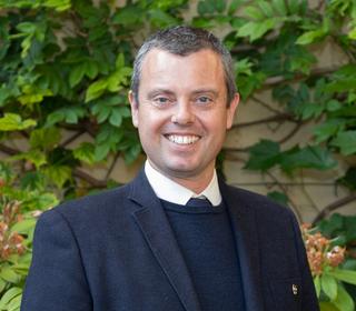 tim howles