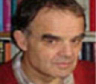 tuckett photo