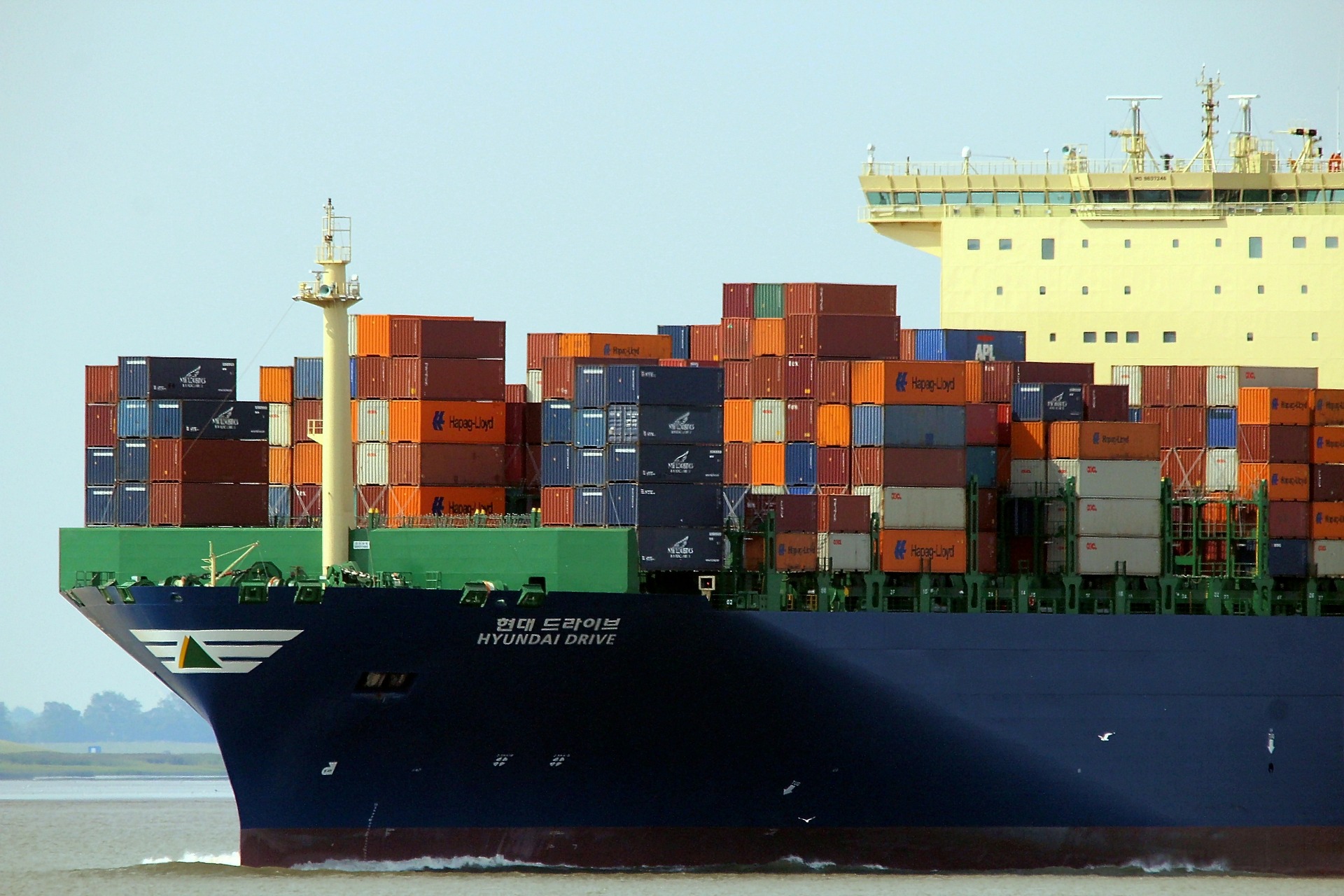 container 537724