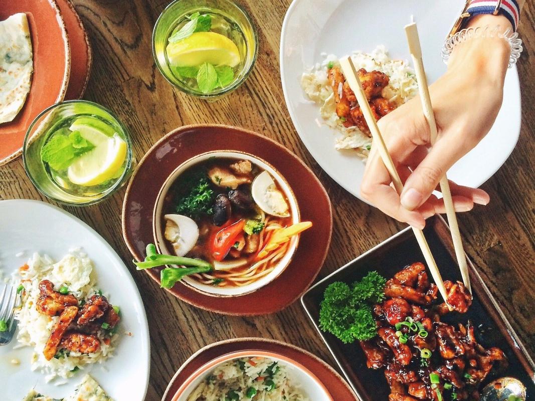 food 1050813