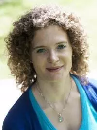 anna lora wainwright