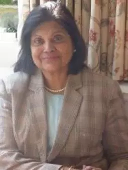 kathirithamby j
