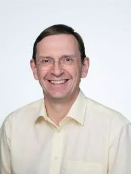 martin maiden