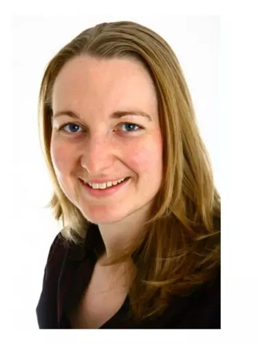 amy mclennan