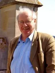 stein j1 e1400516205831